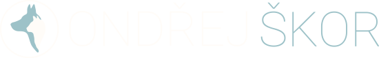 Logo-OndrejSkor-White-2