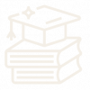 edu