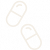pill